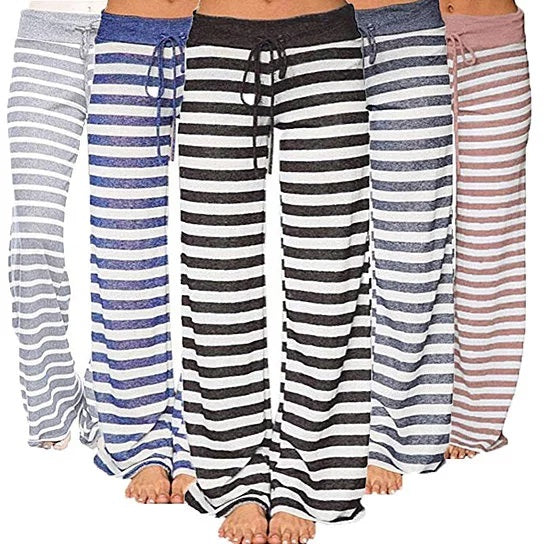 Slumber Party Pajamas Fun And Cool - 723466557177