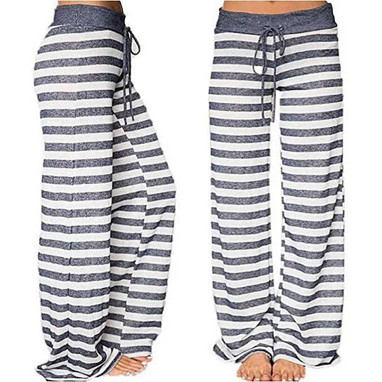 Slumber Party Pajamas Fun And Cool - 723466557214