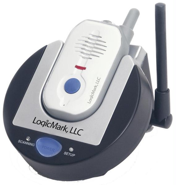 30911 Guardian Alert Panic Phone - 857456001019