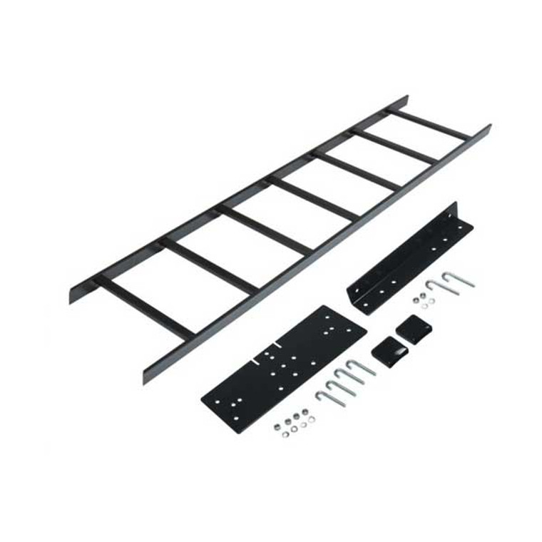 5' Rack-to-wall-kit Ladder Rack - 812130035605