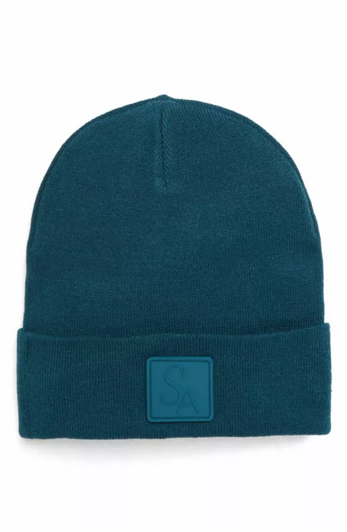 Beanie Hat - 793588140304