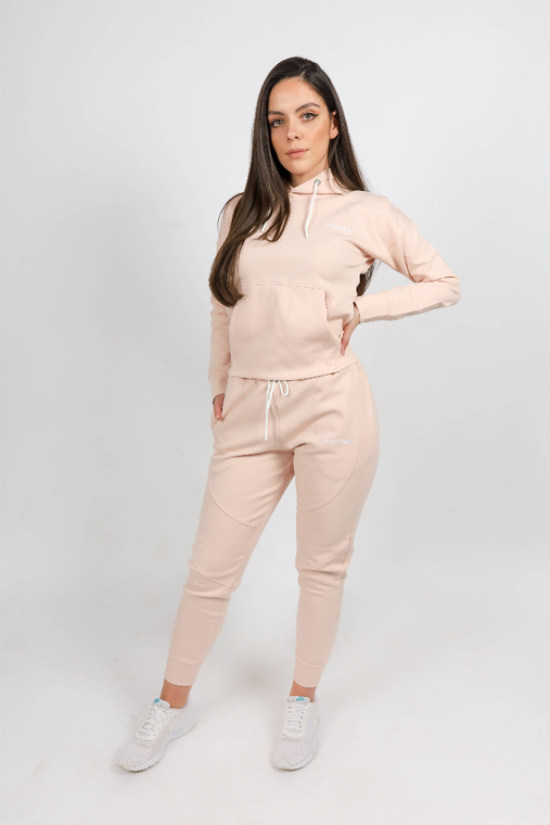 Women Sweat Suit - 000114541366