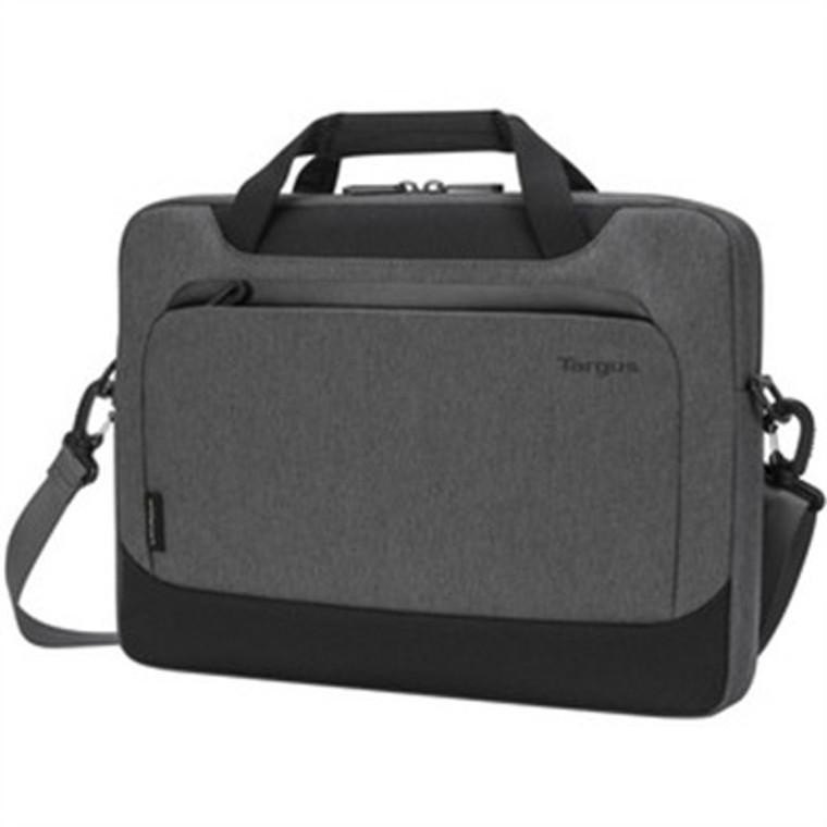 14"EcoSmart CypressSlipcse GRY - 092636344863 - 092636344863