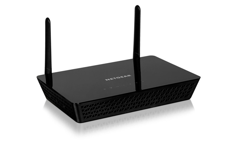 Sm Bus 802.11ac Wireless Ap - 606449117639