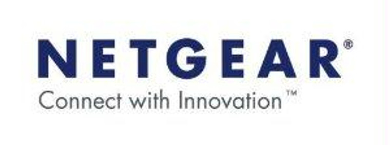 Netgear Prosafe 24 Port Gigabit Smart Switch - 606449098327