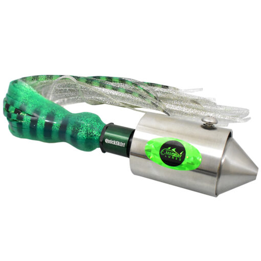 QuickSkirt Sincero Sr 30oz - 749995324882