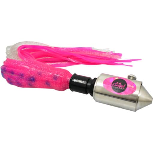 QuickSkirt Sincero 16oz - 749995324868