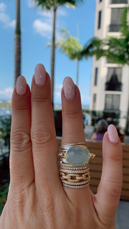 Torrey Ring - 810104078900