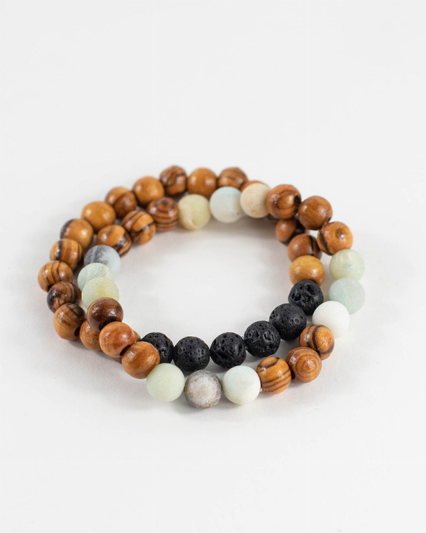 Ciera Bracelet Set - 000654521551