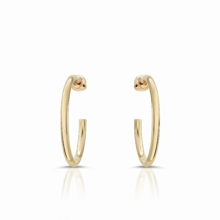 Ultimate Hoops - 000458452296