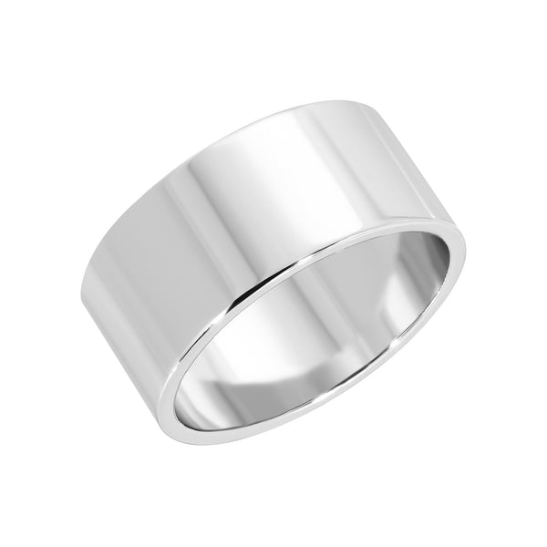 FLAT RING - 000656326450