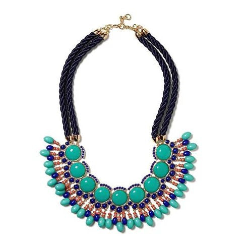 Moroccan Memories - One of our true travel finds - 740016274230