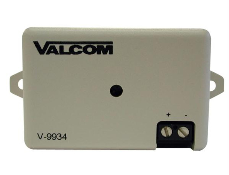 Valcom Remote Mic For V-9933a - 799111008929
