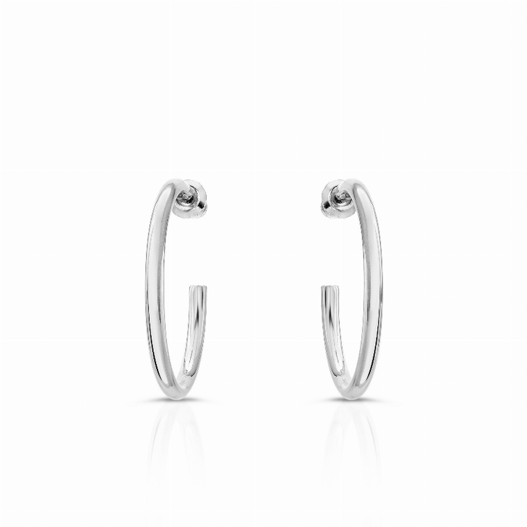 Ultimate Hoops - 000458452302