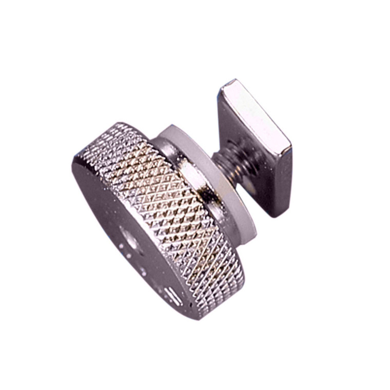 Davis Flat Small Sail Track Stop - 011698235100