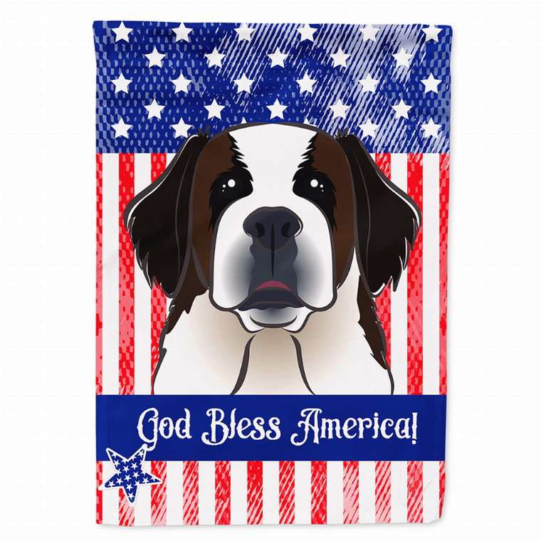 American Flag /Dog Breed Themed Flag - 638508194732