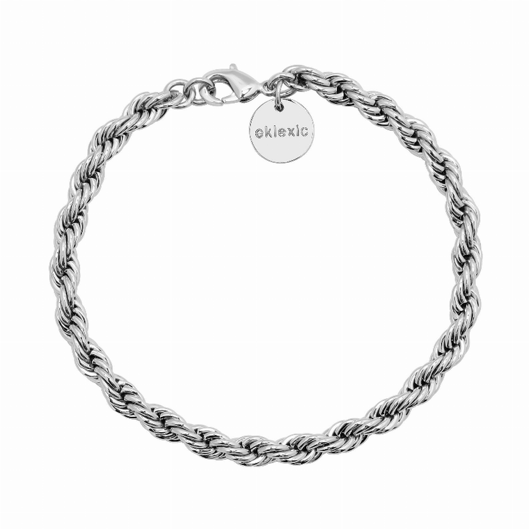 Rosa Anklet - 000354785719