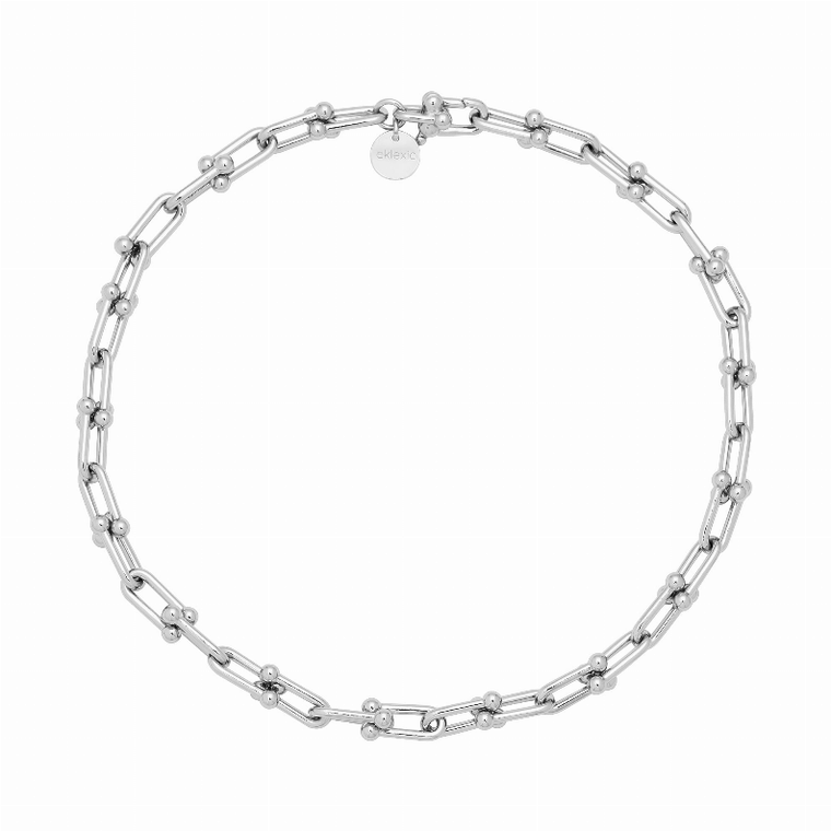 MARGAUX NECKLACE - 000354785619