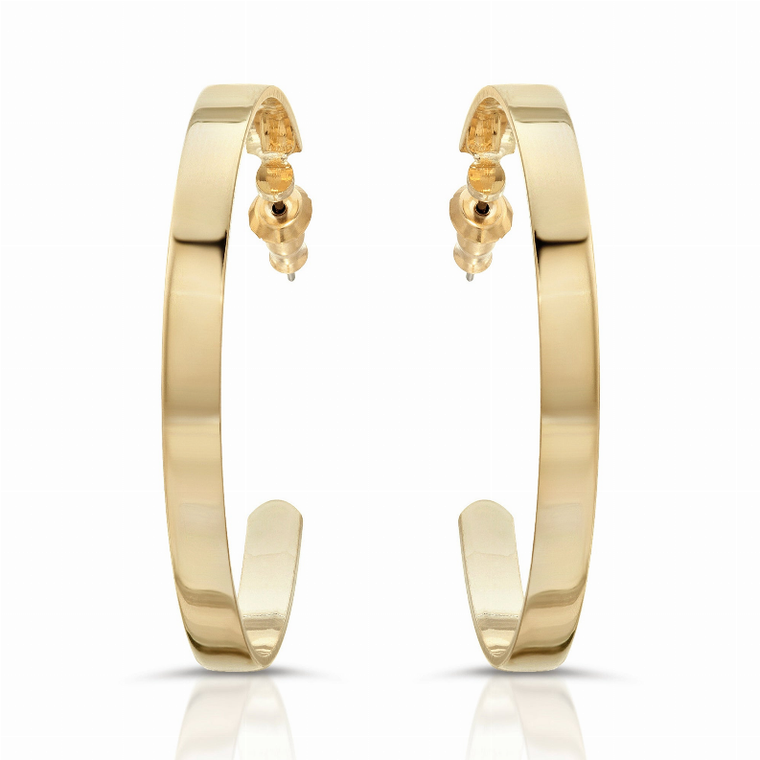 Isla Hoops - 000656326662