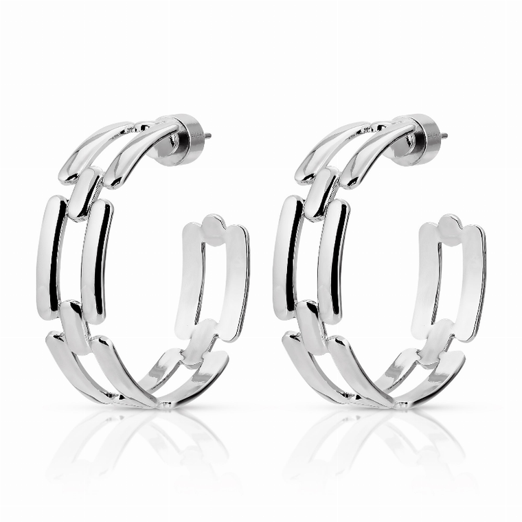 FIONA HOOPS - 000656326417