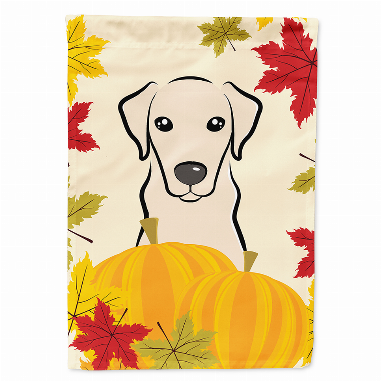 Thanksgiving  Day/Dog Breed Flag Canvas - 638508193254