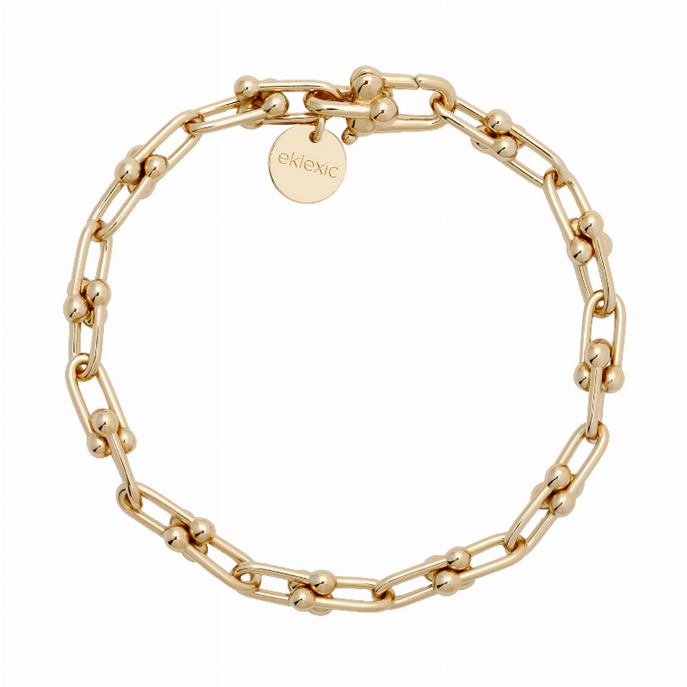 SMALL MARGAUX BRACELET - 000354786104