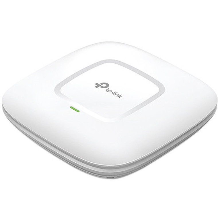 Ac1750 Wireless Dual Band Gigabit Ceilin - 845973092962