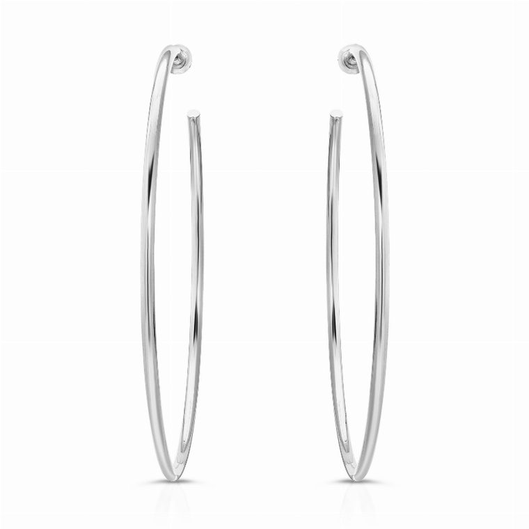 Ultimate Hoops - 000458452299