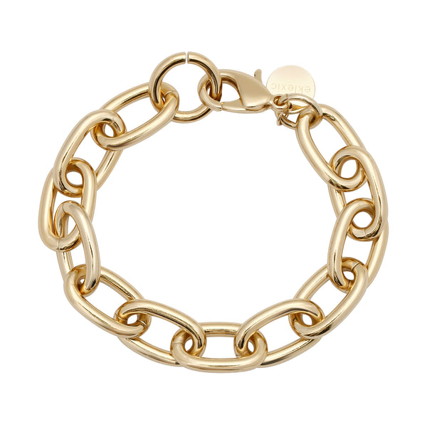 ALANA BRACELET - 000656325748