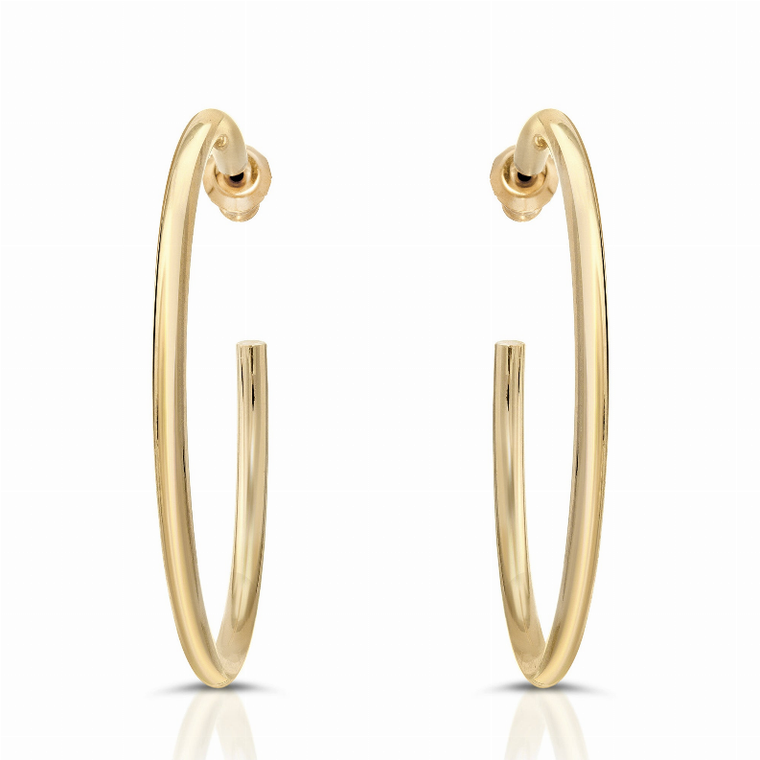 Ultimate Hoops - 000458452298