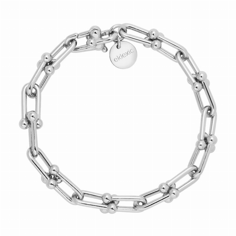 MARGAUX BRACELET - 000354785606