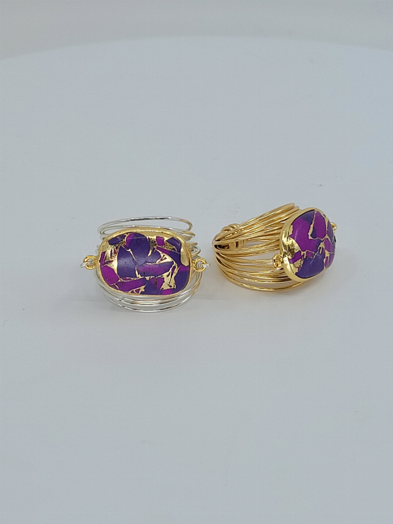 Torrey Ring - 197094667742