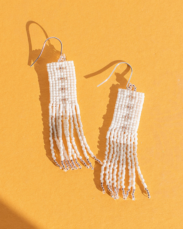 Hannah Earrings - 000654521632