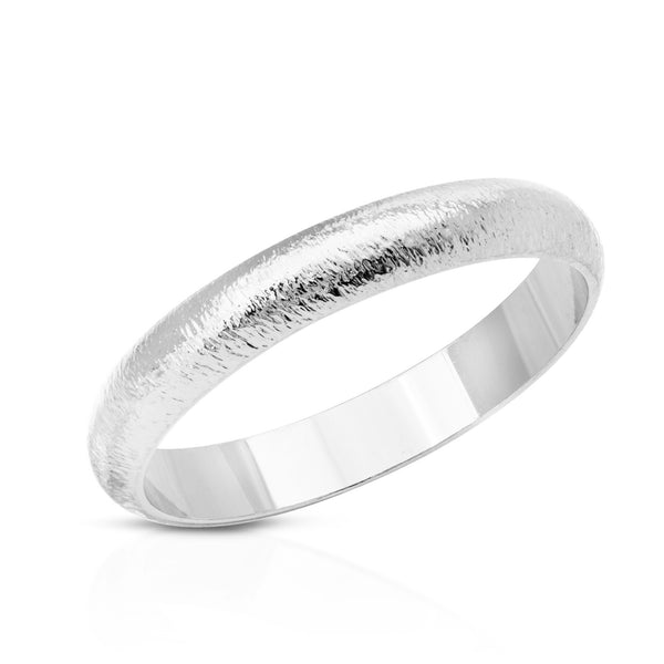 Trinity Ring - 000458452248