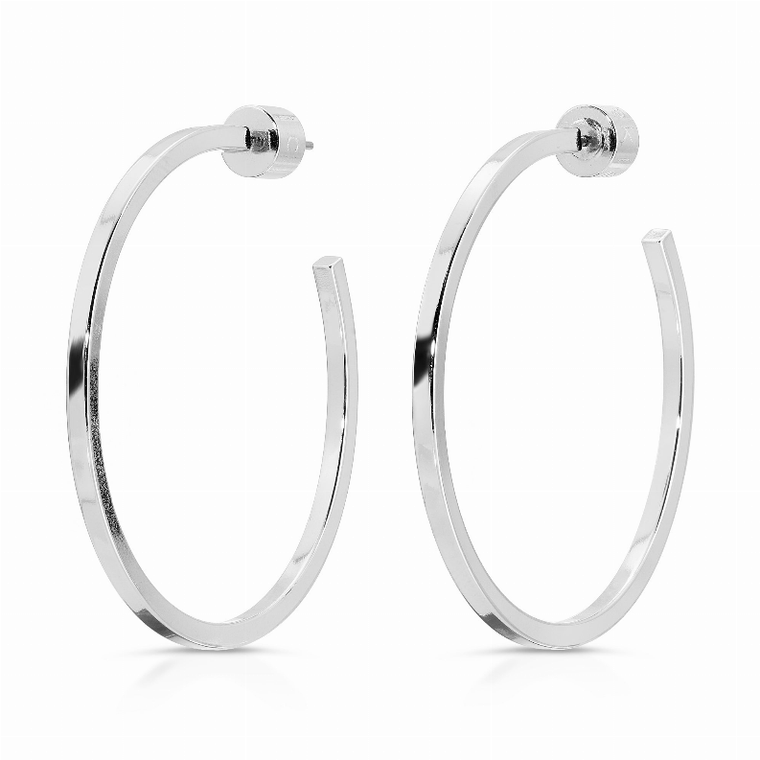 Ava Hoops - 000656325814