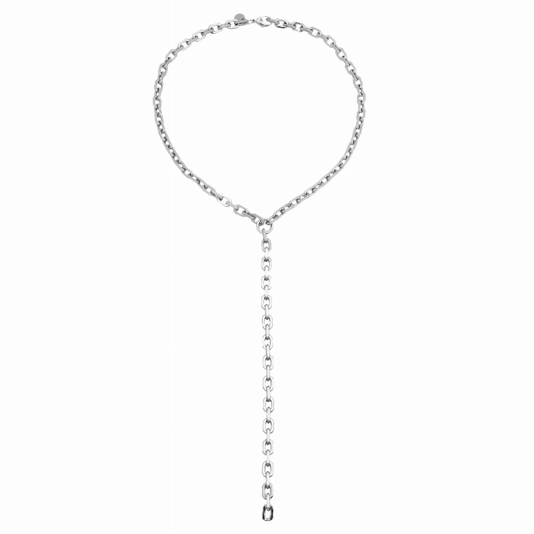 LENNON LARIAT NECKLACE - 000354785528