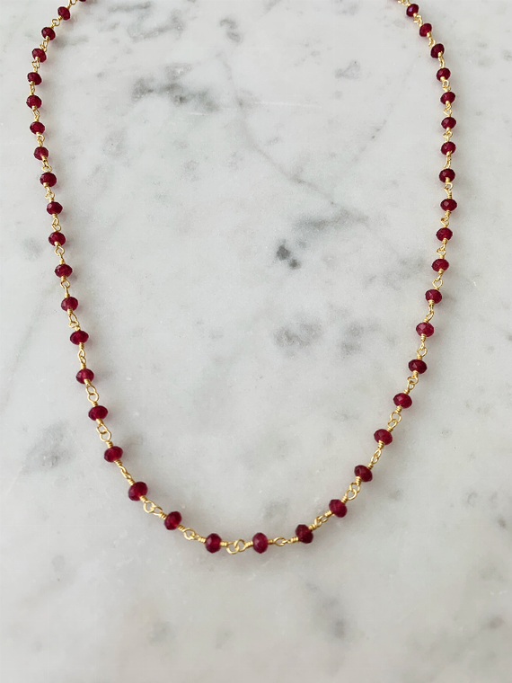 Balmy Nights Station - 810104074926