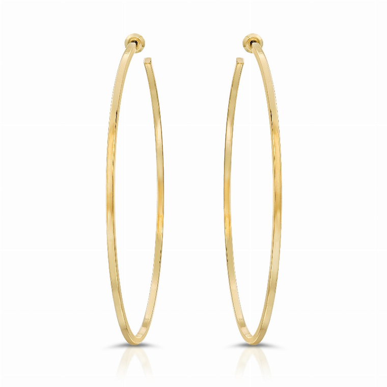 Ava Hoops - 000656325813