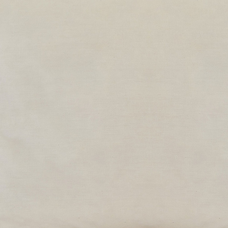 Cotton Wool Hypoallergenic King Size Bed Pillow