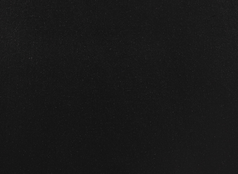 Black And Gold Faux Crystal Bling Wood And Upholstery Lighted Full Bed Frame