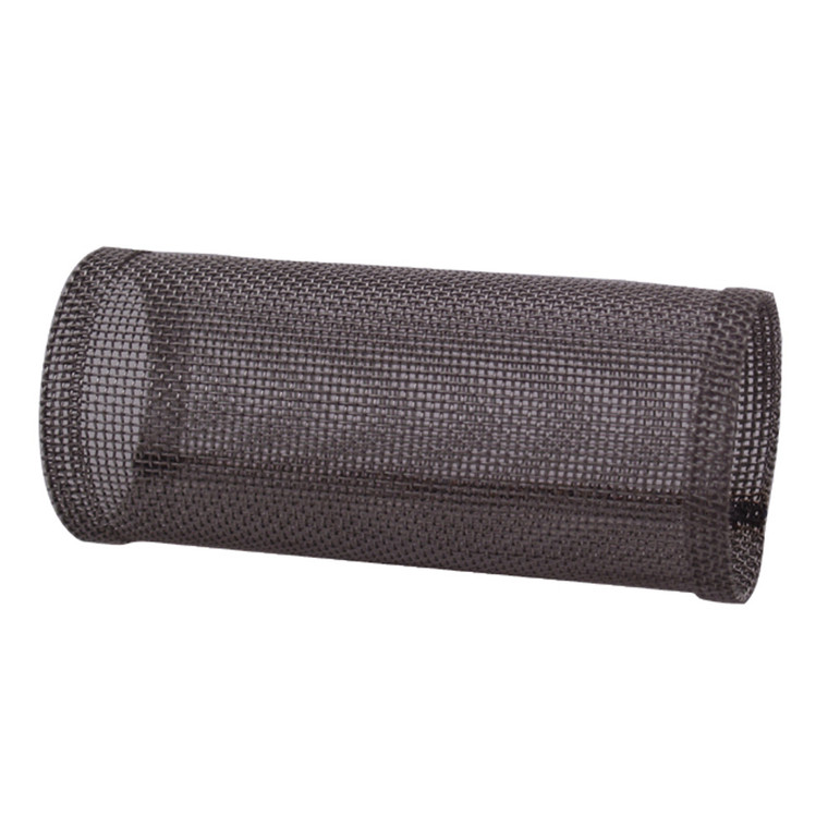 Shurflo by Pentair Replacement Screen Kit - 20 Mesh f/1-1/4" Strainer - 752324009794