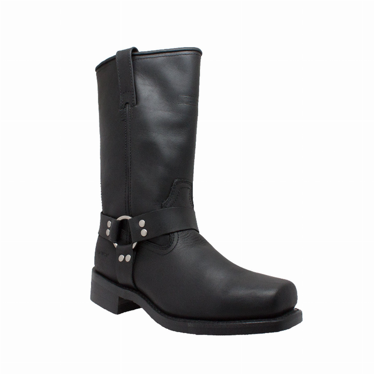 Men's 13" Harness Boot