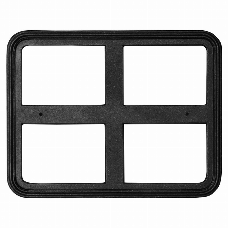 Rectangle Frame