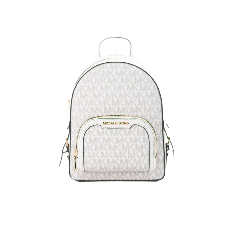 Michael Kors Jaycee Mini XS Shoulder Backpack