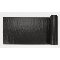 WF200 Polyethylene Woven Geotextile Fabr