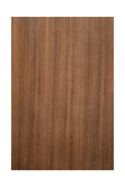 Easton Three Drawer Small Chest