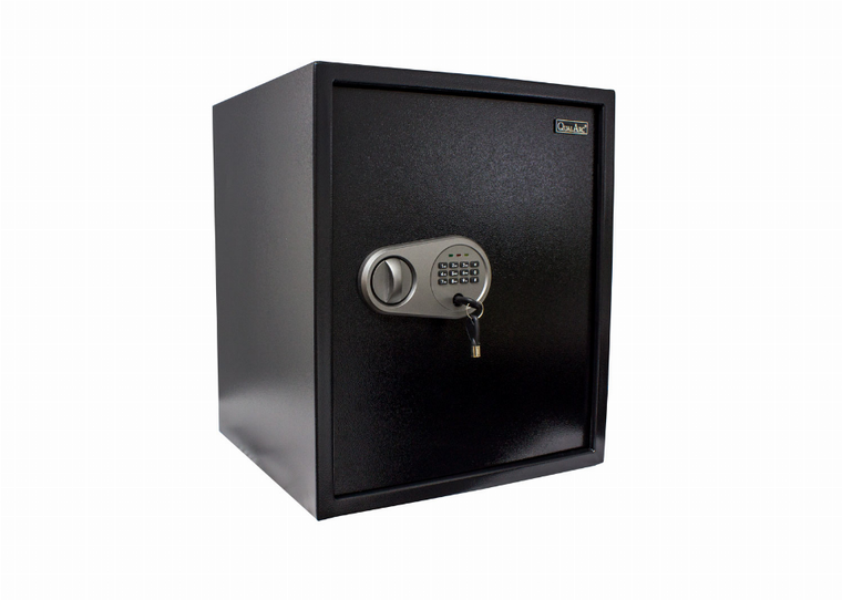 Personal Safe