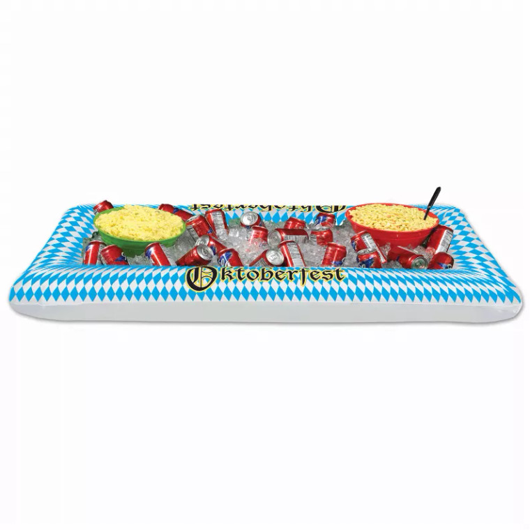Party Inflatables