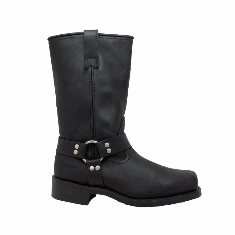 Men's 13" Harness Boot