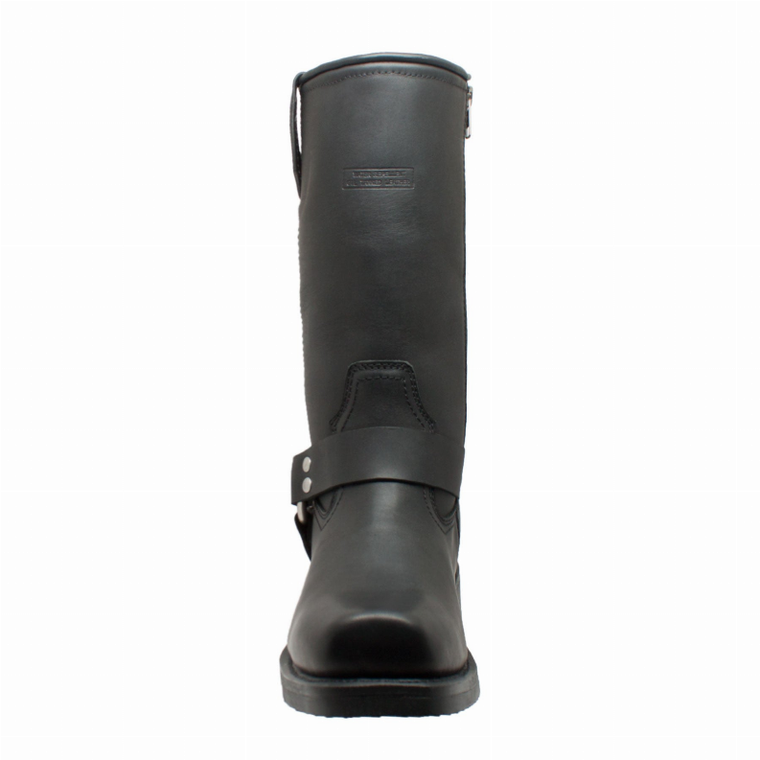 Men's 13" Waterproof Harness Boot